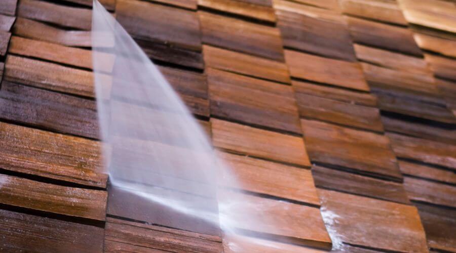 Shingle Roofing in Hydaburg, AK